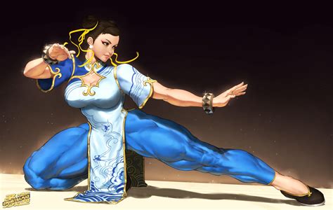 chun li porno|chun li porno Search